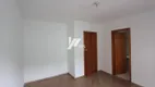Foto 15 de Casa de Condomínio com 3 Quartos à venda, 152m² em Xaxim, Curitiba
