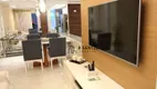 Foto 18 de Flat com 2 Quartos à venda, 75m² em Ipanema, Rio de Janeiro