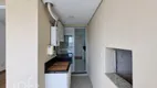 Foto 25 de Apartamento com 2 Quartos à venda, 65m² em Móoca, São Paulo