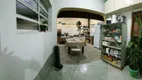 Foto 28 de Casa com 3 Quartos à venda, 124m² em Jardim Regina, São Paulo