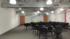 Foto 16 de Sala Comercial para alugar, 4471m² em Vila Leopoldina, São Paulo