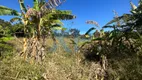 Foto 47 de Fazenda/Sítio com 3 Quartos à venda, 200m² em Santo Antônio dos Campos, Divinópolis