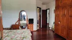 Foto 17 de Casa com 5 Quartos à venda, 302m² em City Bussocaba, Osasco