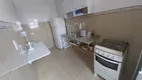 Foto 11 de Apartamento com 2 Quartos à venda, 75m² em Canto do Forte, Praia Grande