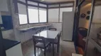 Foto 6 de Apartamento com 3 Quartos à venda, 256m² em Vila Noemy, Bauru