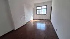 Foto 5 de Apartamento com 3 Quartos à venda, 131m² em Tijuca, Rio de Janeiro