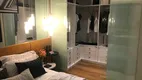 Foto 19 de Apartamento com 4 Quartos à venda, 160m² em Barra da Tijuca, Rio de Janeiro