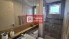 Foto 35 de Apartamento com 2 Quartos à venda, 77m² em Jardim Fonte do Morumbi , São Paulo