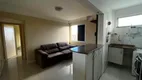 Foto 18 de Apartamento com 1 Quarto à venda, 35m² em Vila Laura, Salvador