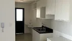 Foto 2 de Apartamento com 2 Quartos para venda ou aluguel, 76m² em Boa Vista, Sorocaba