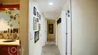 Foto 30 de Apartamento com 3 Quartos à venda, 151m² em Bom Fim, Porto Alegre