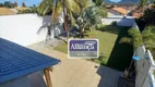 Foto 23 de Casa com 3 Quartos à venda, 220m² em Praia de Itaipuacu Itaipuacu, Maricá