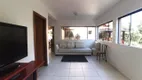 Foto 11 de Casa de Condomínio com 5 Quartos à venda, 385m² em Centro, Rio Acima