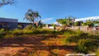 Foto 6 de Lote/Terreno à venda, 300m² em Costeira, Balneário Barra do Sul