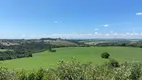 Foto 16 de Fazenda/Sítio com 1 Quarto à venda, 1m² em Area Rural de Sorocaba, Sorocaba