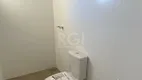 Foto 22 de Sobrado com 3 Quartos à venda, 119m² em Hípica, Porto Alegre