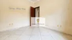 Foto 11 de Apartamento com 2 Quartos à venda, 65m² em Extensão Serramar, Rio das Ostras