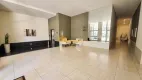 Foto 28 de Apartamento com 2 Quartos para venda ou aluguel, 122m² em Vila Andrade, São Paulo