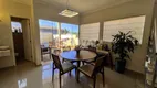 Foto 6 de Casa de Condomínio com 3 Quartos à venda, 250m² em Loteamento Itatiba Country Club, Itatiba