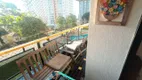 Foto 3 de Apartamento com 3 Quartos à venda, 98m² em Saúde, São Paulo