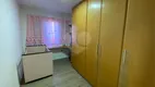 Foto 12 de Sobrado com 4 Quartos à venda, 120m² em Tremembé, São Paulo