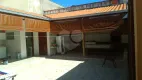 Foto 2 de Casa com 4 Quartos à venda, 200m² em Vila Novo Horizonte, Itapetininga