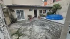 Foto 30 de Casa com 4 Quartos à venda, 152m² em Cidade Nova, Jundiaí