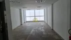 Foto 21 de Imóvel Comercial à venda, 653m² em Centro, Rio de Janeiro