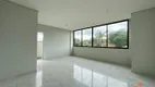 Foto 26 de Casa com 3 Quartos à venda, 237m² em América, Joinville