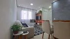 Foto 2 de Apartamento com 2 Quartos à venda, 43m² em Itaquera, São Paulo