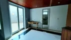 Foto 26 de Casa de Condomínio com 3 Quartos para venda ou aluguel, 415m² em Colinas do Piracicaba Ártemis, Piracicaba