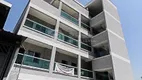 Foto 14 de Apartamento com 1 Quarto à venda, 77m² em Vila Matilde, São Paulo