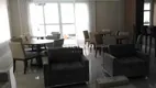 Foto 21 de Cobertura com 4 Quartos à venda, 324m² em Jardim Anália Franco, São Paulo