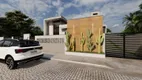 Foto 15 de Casa com 3 Quartos à venda, 83m² em Colinas, Rio das Ostras