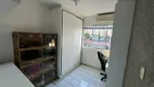 Foto 23 de Apartamento com 3 Quartos à venda, 67m² em Kobrasol, São José