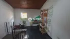Foto 30 de Casa com 5 Quartos à venda, 103m² em Quitaúna, Osasco