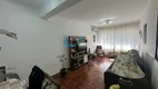 Foto 20 de Apartamento com 3 Quartos à venda, 102m² em Jardim São Pedro, Porto Alegre