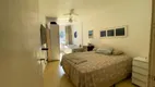 Foto 18 de Apartamento com 2 Quartos à venda, 67m² em Catete, Rio de Janeiro