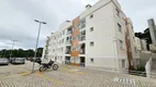 Foto 9 de Apartamento com 2 Quartos à venda, 50m² em Braga, São José dos Pinhais