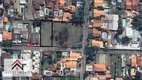 Foto 2 de Lote/Terreno à venda, 1200m² em Vila Esperia ou Giglio, Atibaia