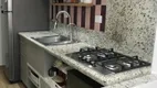 Foto 7 de Apartamento com 3 Quartos à venda, 72m² em Santana, São Paulo