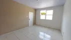 Foto 4 de Casa com 3 Quartos para alugar, 162m² em Abraão, Florianópolis