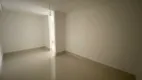 Foto 16 de Apartamento com 3 Quartos à venda, 318m² em Setor Oeste, Goiânia
