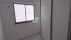 Foto 11 de Apartamento com 3 Quartos à venda, 65m² em Jóquei, Teresina