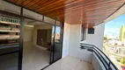 Foto 3 de Apartamento com 3 Quartos à venda, 145m² em Tambauzinho, João Pessoa