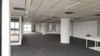 Foto 17 de Prédio Comercial para alugar, 1000m² em Chácara Santo Antônio, São Paulo