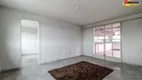 Foto 15 de Apartamento com 5 Quartos à venda, 113m² em Esplanada, Divinópolis