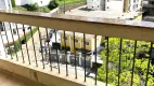 Foto 6 de Apartamento com 1 Quarto à venda, 65m² em Jardim Apipema, Salvador