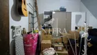Foto 17 de Sobrado com 3 Quartos à venda, 160m² em Barcelona, São Caetano do Sul