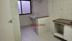 Foto 3 de Apartamento com 3 Quartos à venda, 92m² em Vila Aviação, Bauru